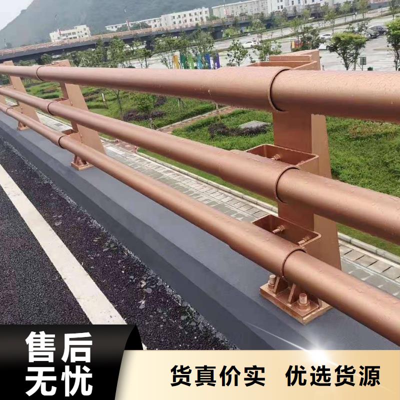經(jīng)驗(yàn)豐富的5生產(chǎn)廠家本地公司