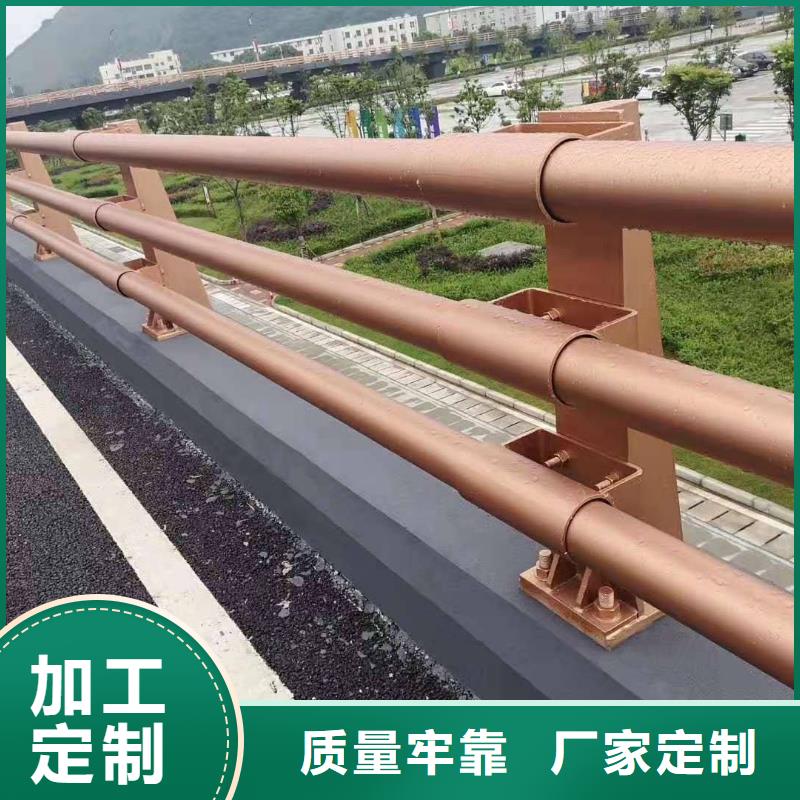 5本地廠家當(dāng)?shù)亟?jīng)銷商