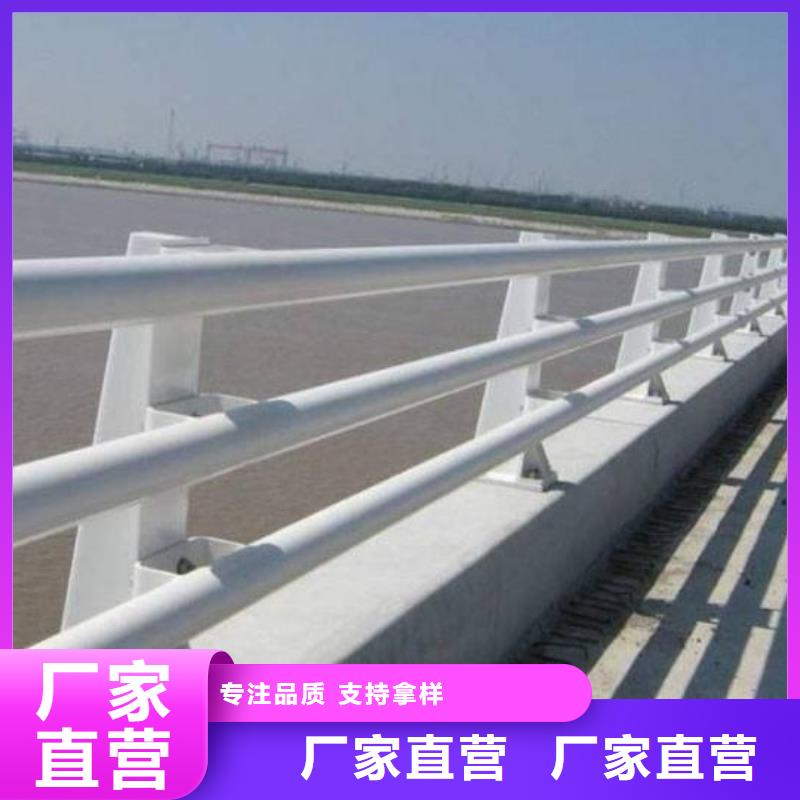 優(yōu)選：5廠家本地品牌