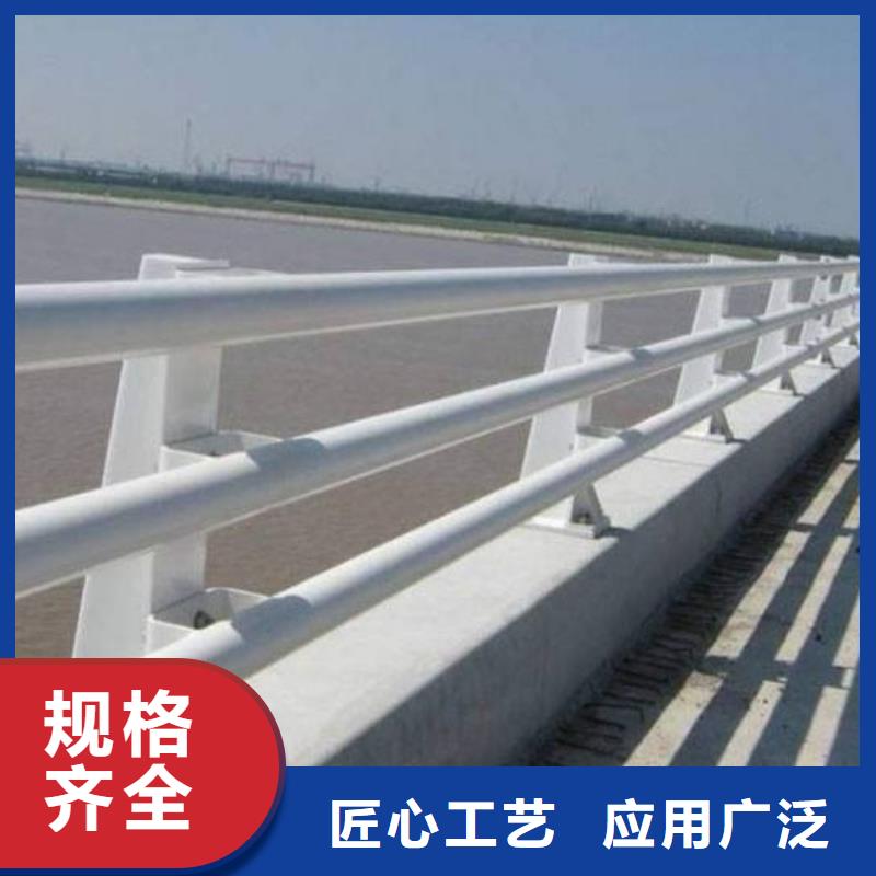賣(mài)5的基地本地服務(wù)商