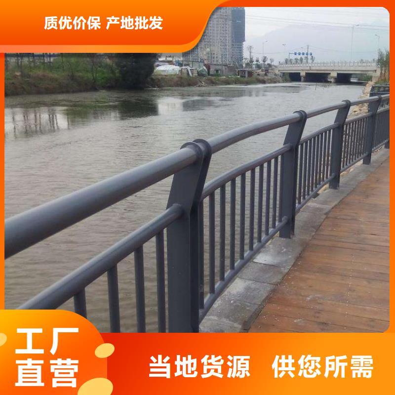 5企業(yè)-大廠直銷
