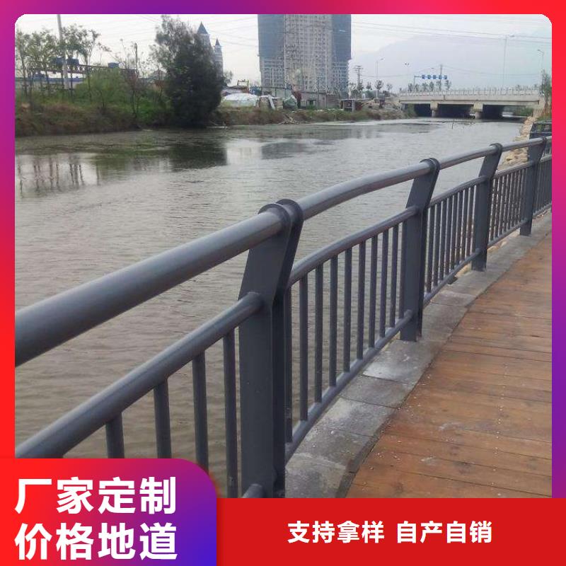 5-5圖文介紹質(zhì)量好