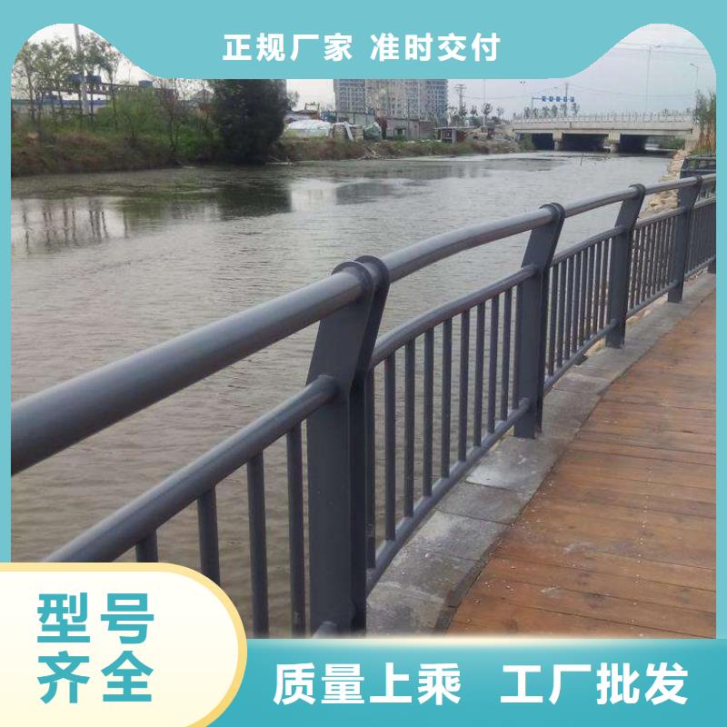 5百搜不如一問產(chǎn)品細(xì)節(jié)參數(shù)
