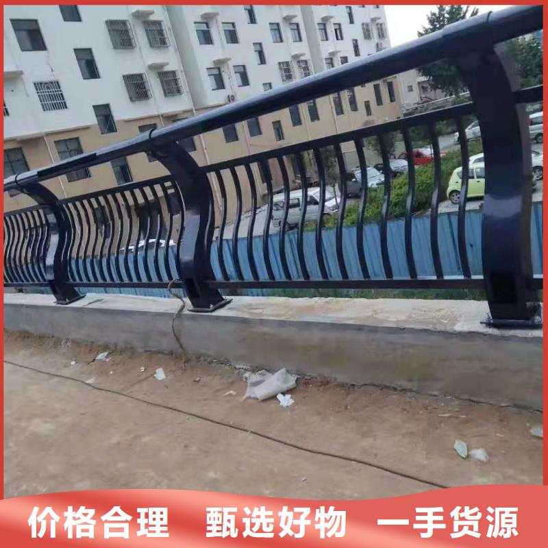 5品質(zhì)