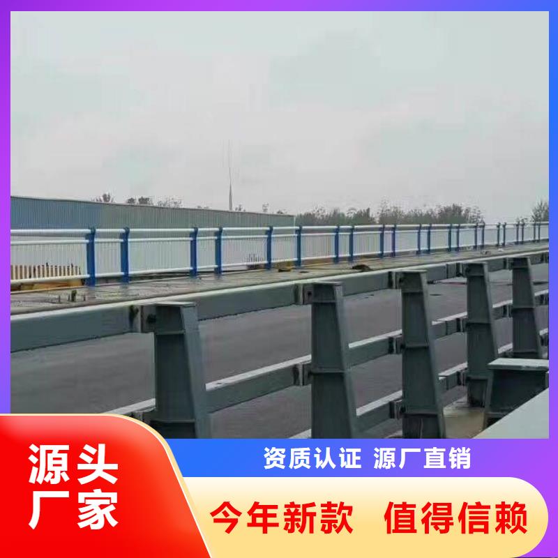 有現(xiàn)貨的5生產(chǎn)廠家