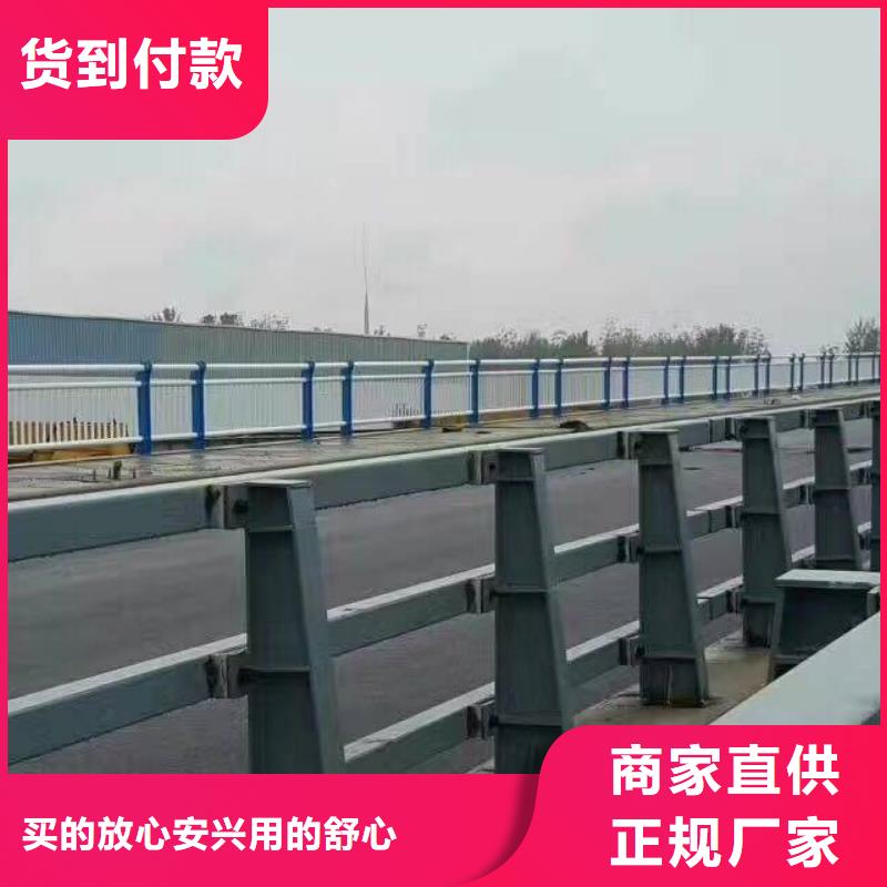 5廠家價(jià)格優(yōu)勢(shì)