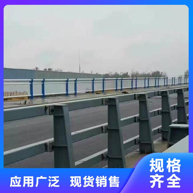 ：5生產(chǎn)廠家專業(yè)完善售后