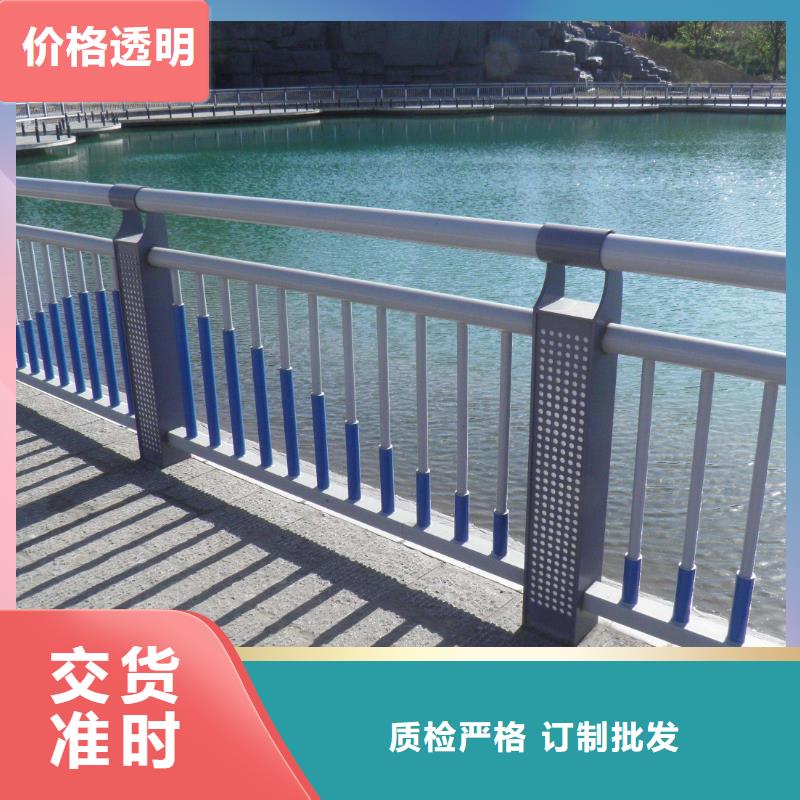 5廠家-性價(jià)比高