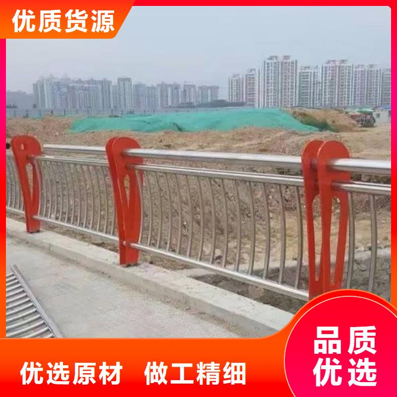 供應(yīng)5的當(dāng)?shù)貜S家