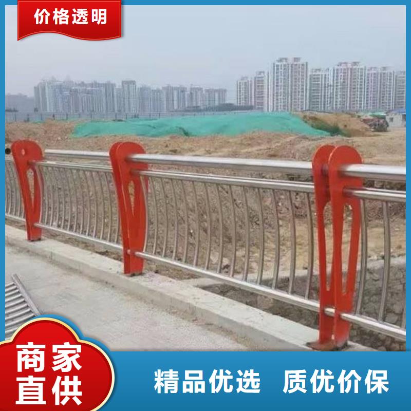 5訂購(gòu)找大品牌訂制批發(fā)