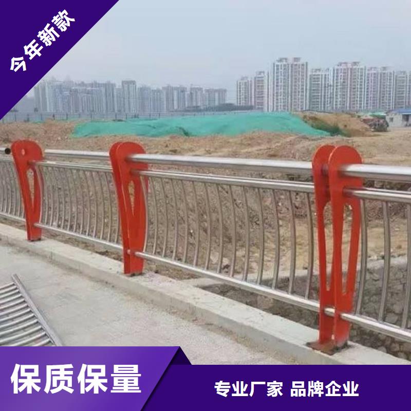 5優(yōu)質(zhì)之選本地公司