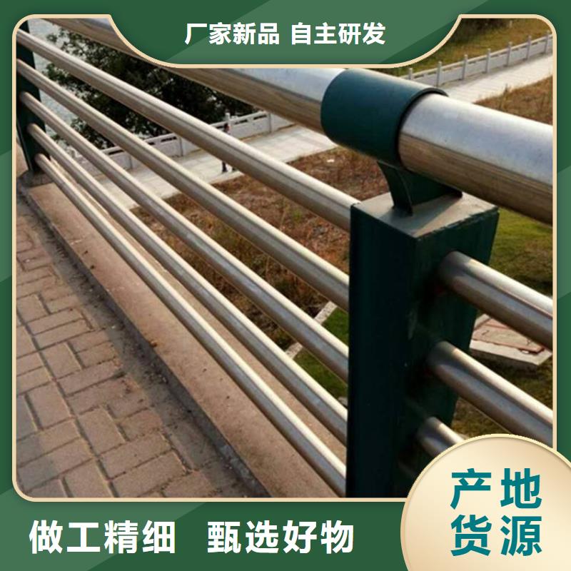 5-看百家不如一問
