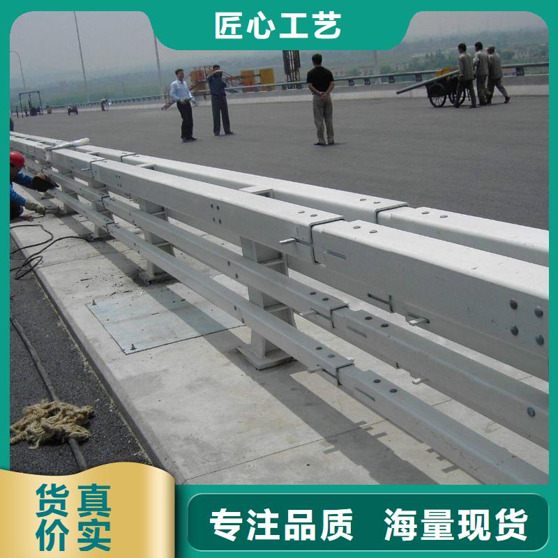 5質(zhì)量可靠