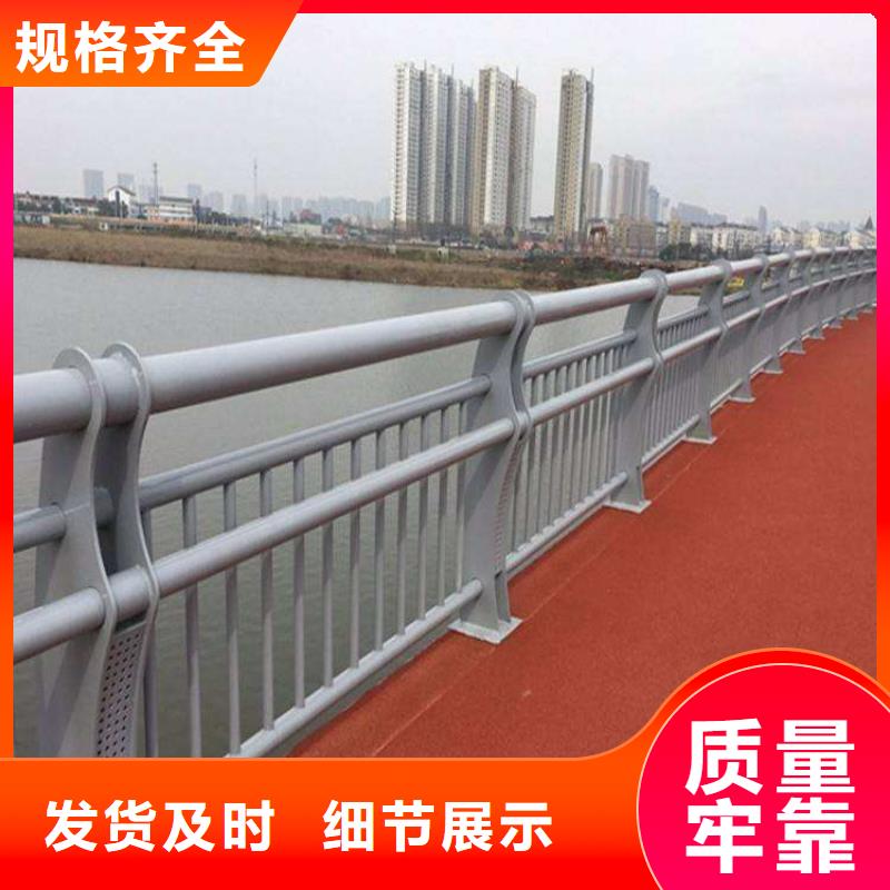 找5生產(chǎn)廠家