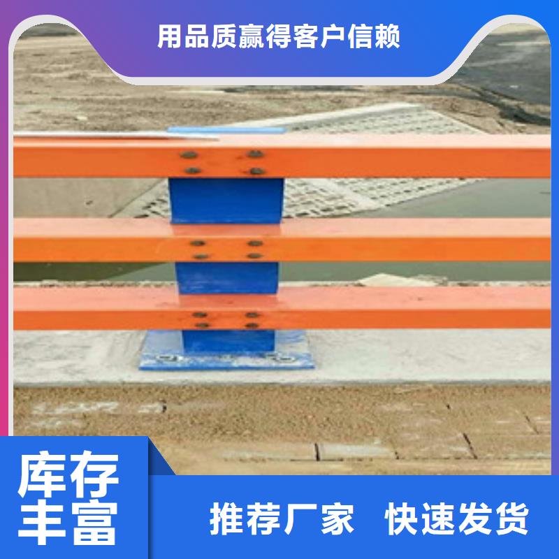 供應5的當?shù)貜S家價格實惠