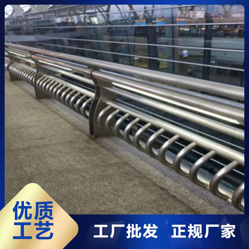 質(zhì)量可靠的5廠商的簡單介紹