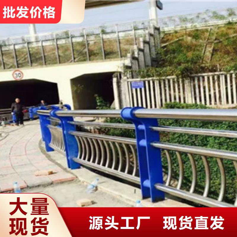 5企業(yè)-大廠直銷客戶滿意度高