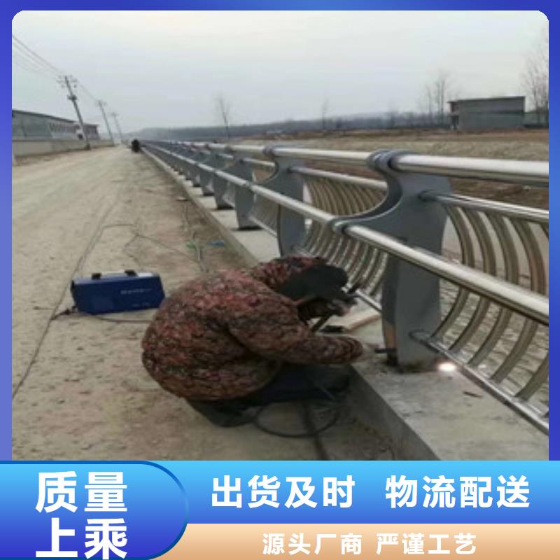 關(guān)于5的小知識本地生產(chǎn)廠家