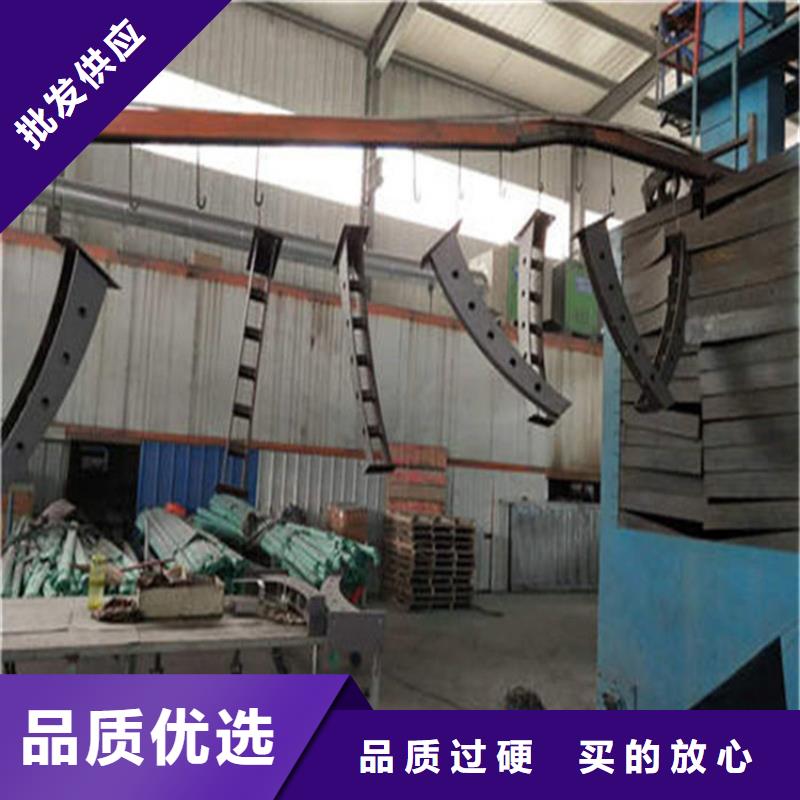 護(hù)欄_讓您放心的選擇同城生產(chǎn)廠家