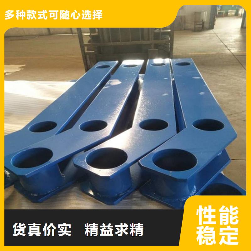 護(hù)欄定做-護(hù)欄廠有口皆碑