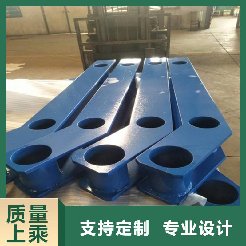 護(hù)欄、護(hù)欄廠家信譽(yù)有保證