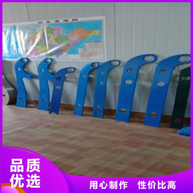 不銹鋼復(fù)合管、不銹鋼復(fù)合管生產(chǎn)廠家-庫存充足
