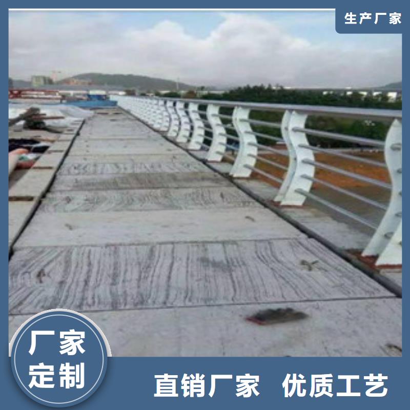 經(jīng)驗豐富的不銹鋼復(fù)合管經(jīng)銷商