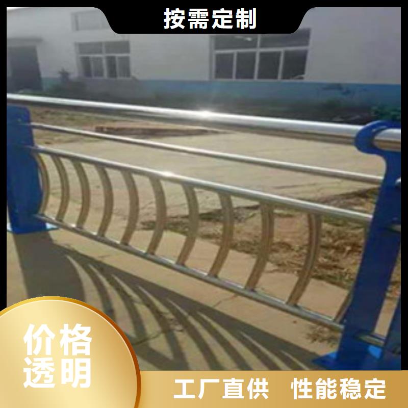 優(yōu)質(zhì)不銹鋼復合管的批發(fā)商產(chǎn)品實拍