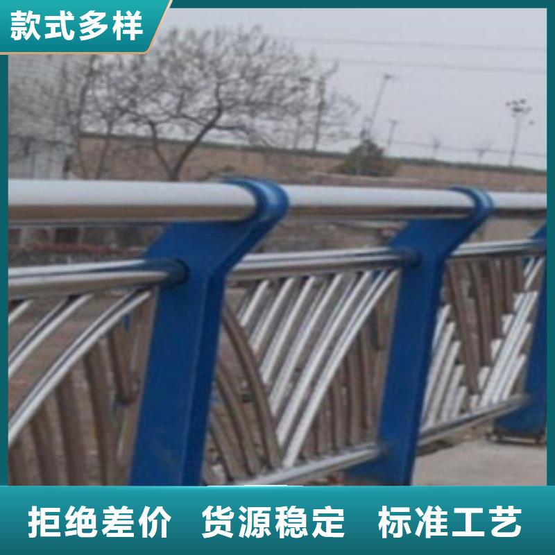 定制不銹鋼復(fù)合管廠家