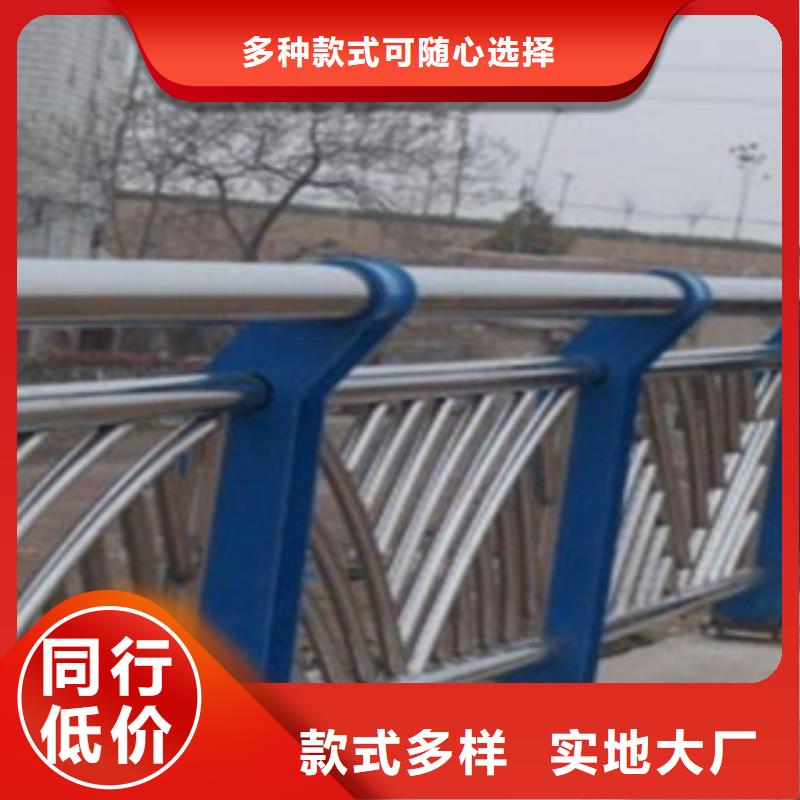 生產(chǎn)不銹鋼復合管的當?shù)貜S家