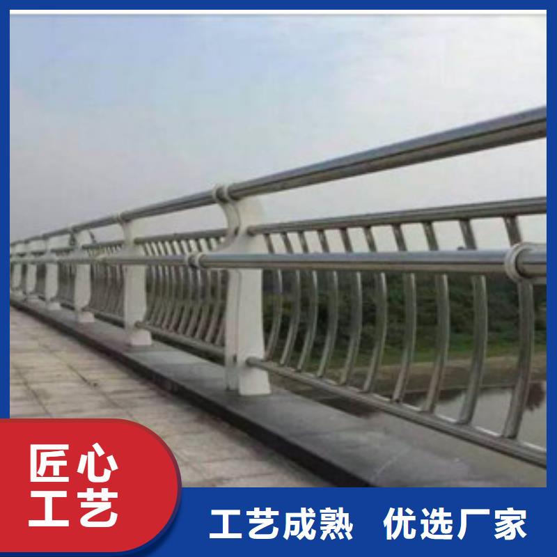 不銹鋼復(fù)合管購買注意事項