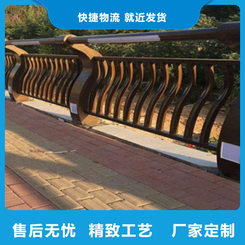不銹鋼復(fù)合管、不銹鋼復(fù)合管廠家拒絕偽劣產(chǎn)品