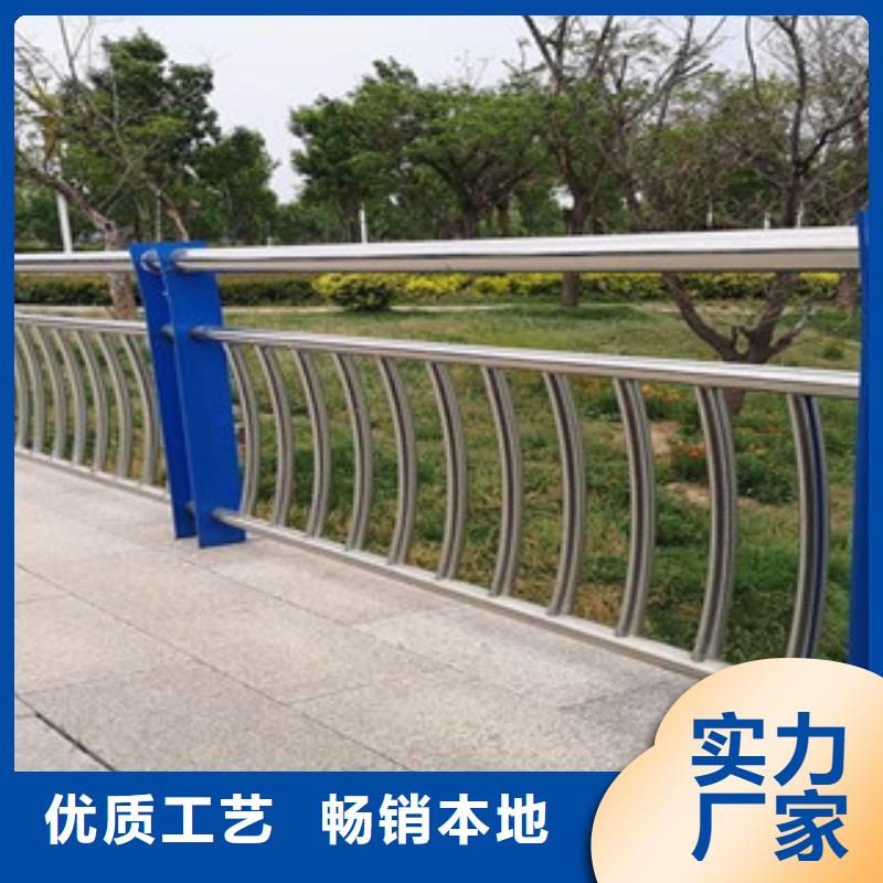 供應(yīng)不銹鋼復(fù)合管的公司現(xiàn)貨銷售