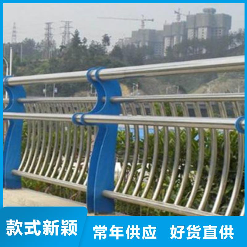生產(chǎn)不銹鋼復(fù)合管的廠家