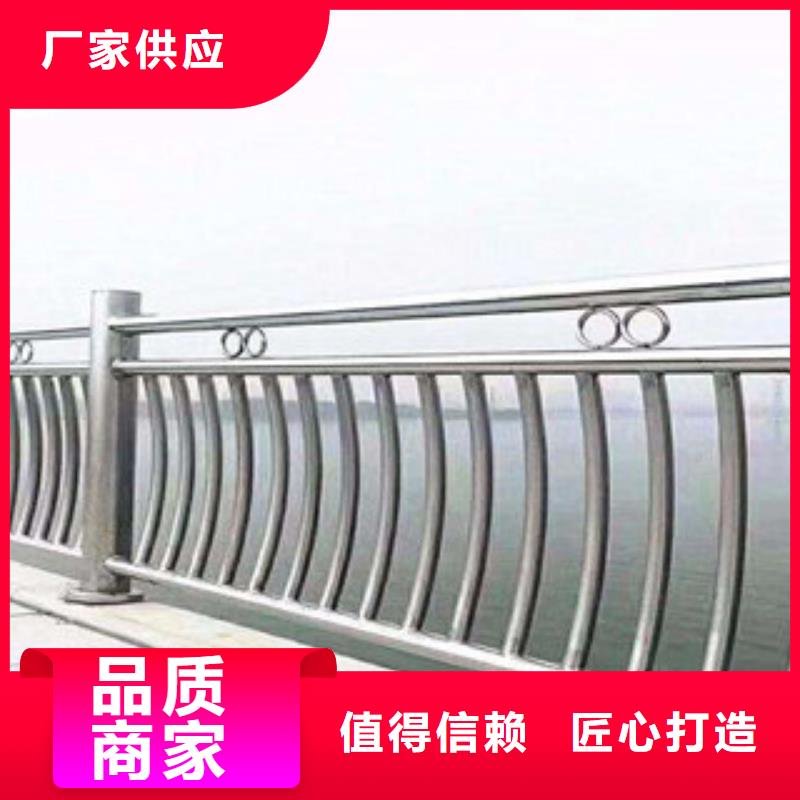 不銹鋼復(fù)合管購買注意事項