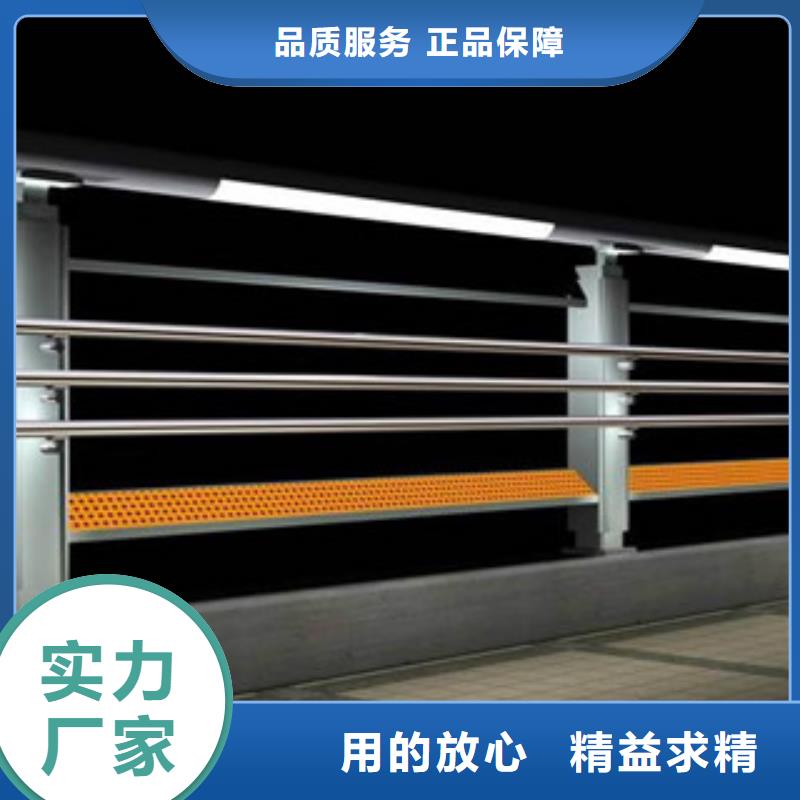 不銹鋼復(fù)合管市場報(bào)價(jià)本地制造商