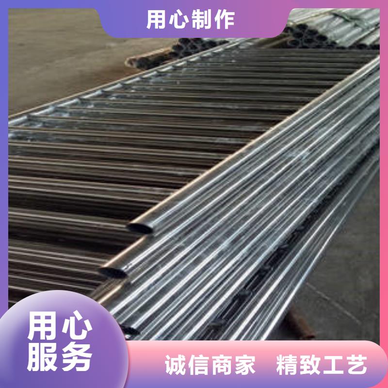 橋梁護(hù)欄現(xiàn)貨價(jià)格