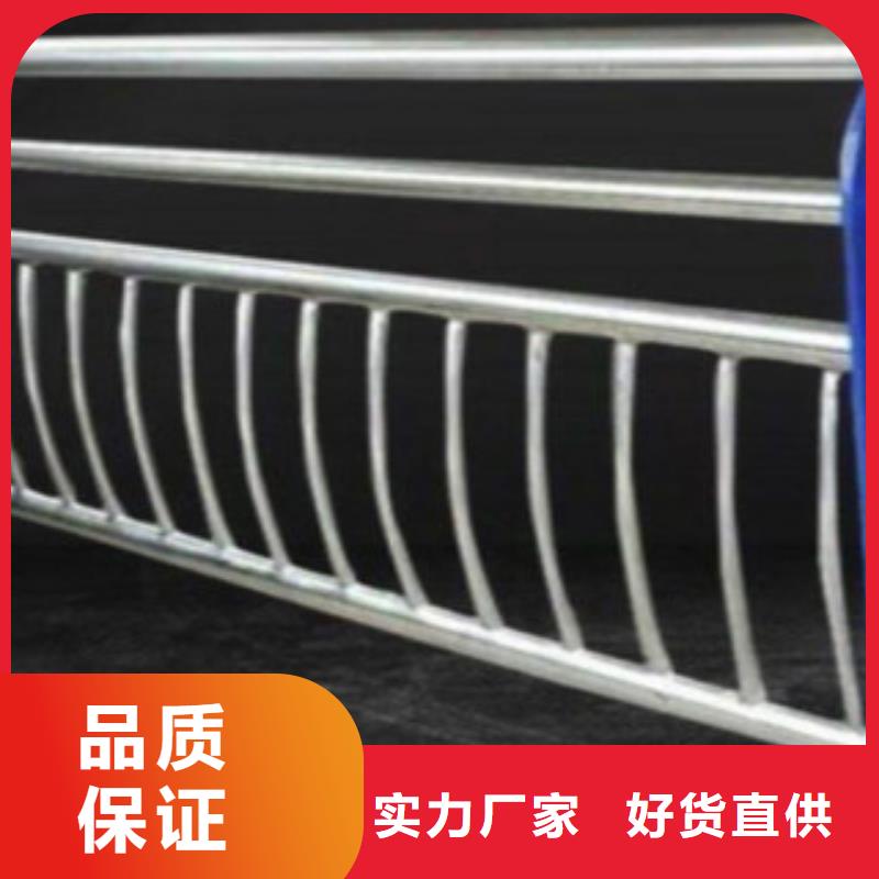 橋梁護(hù)欄公司歡迎您