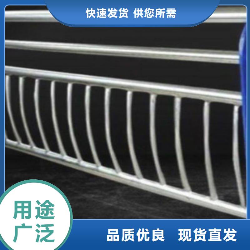 橋梁護欄參數(shù)圖文介紹同城生產(chǎn)廠家