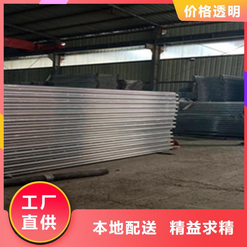 2025質(zhì)優(yōu)價(jià)廉#橋梁護(hù)欄制造商#來圖定制當(dāng)?shù)胤?wù)商