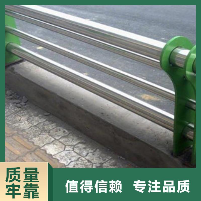 橋梁護欄-發(fā)貨快來圖定制