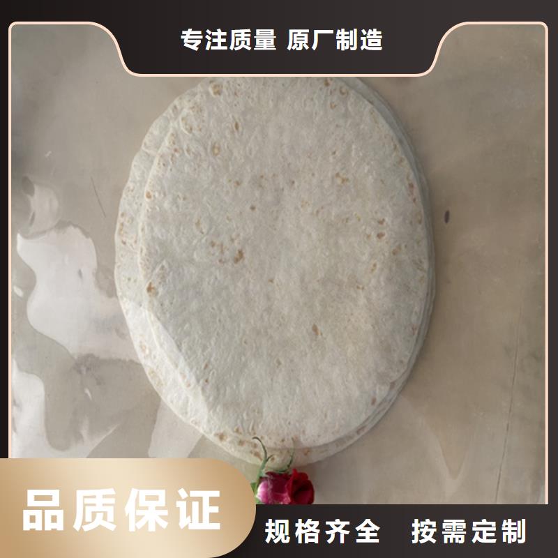 烙饃機長期供應