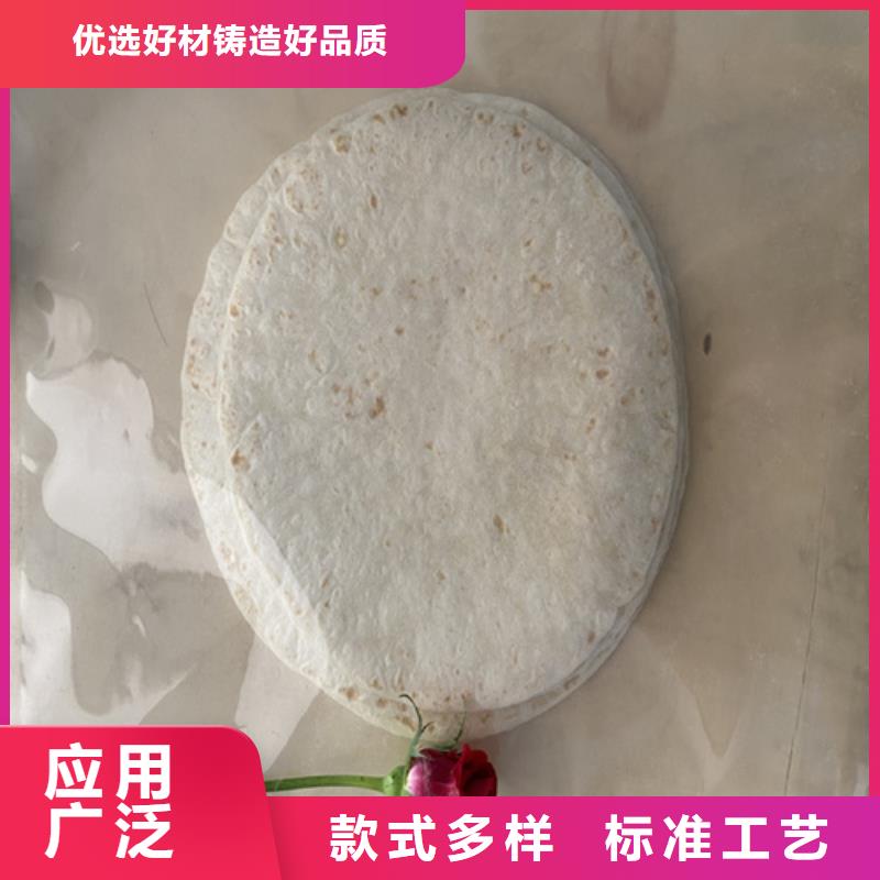 烙饃機專業(yè)供貨商支持大批量采購