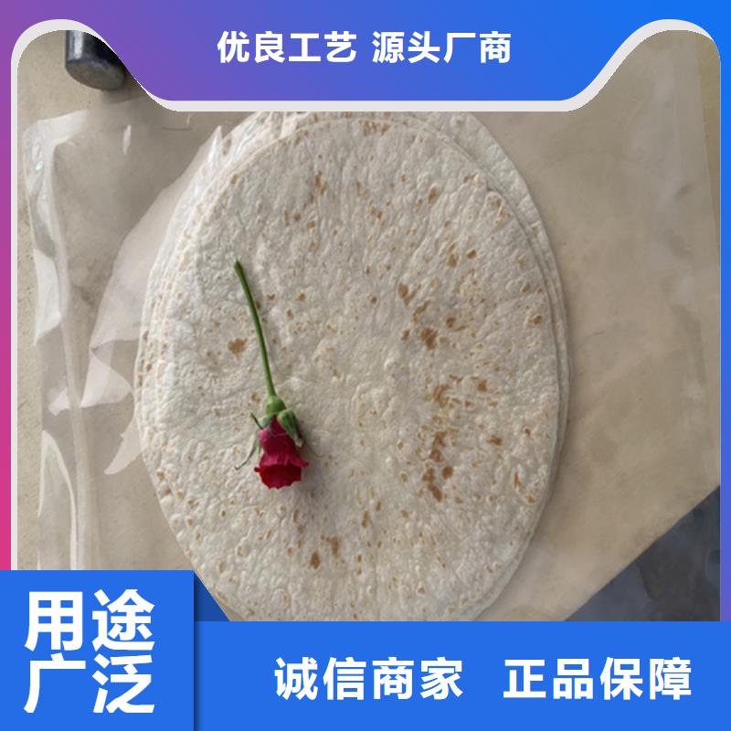 信譽(yù)好的烙饃機(jī)廠家_質(zhì)量保證