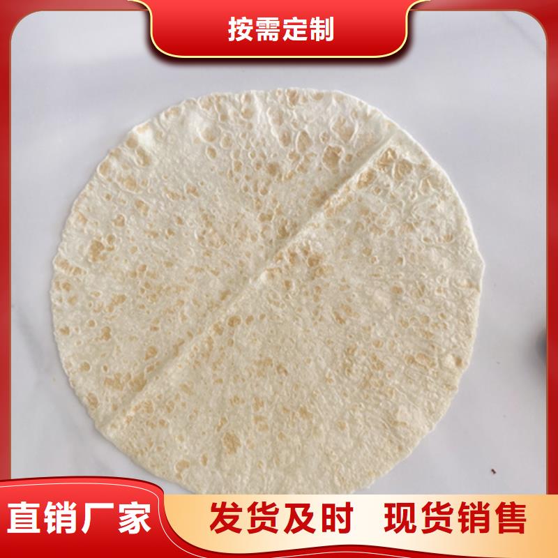 ?烙饃機(jī)-歡迎詢價(jià)高品質(zhì)誠(chéng)信廠家
