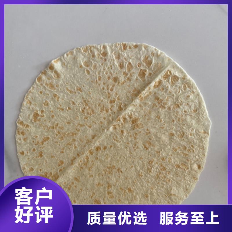 常年供應(yīng)烙饃機(jī)-好評(píng)