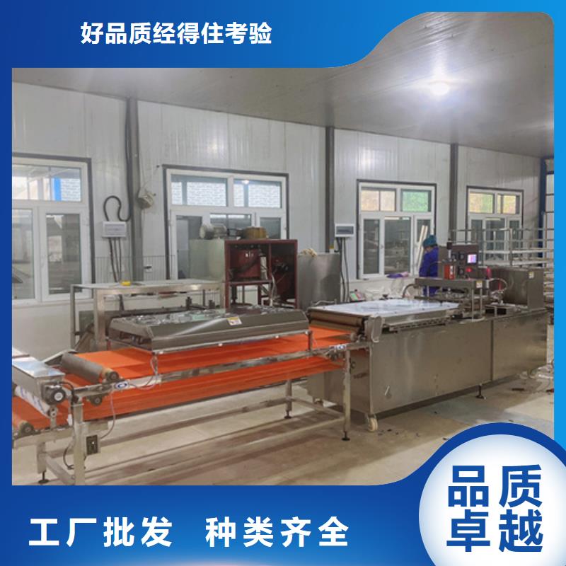 周邊烙饃機廠家當?shù)厣a(chǎn)商