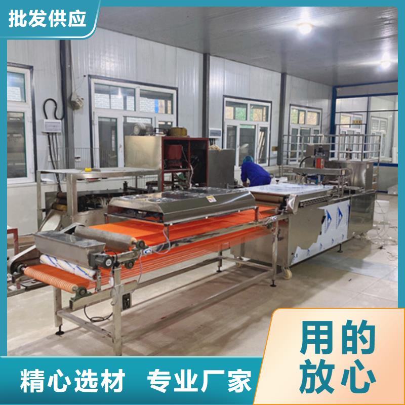 烙饃機(jī)廠家-為您服務(wù)歡迎來(lái)電咨詢