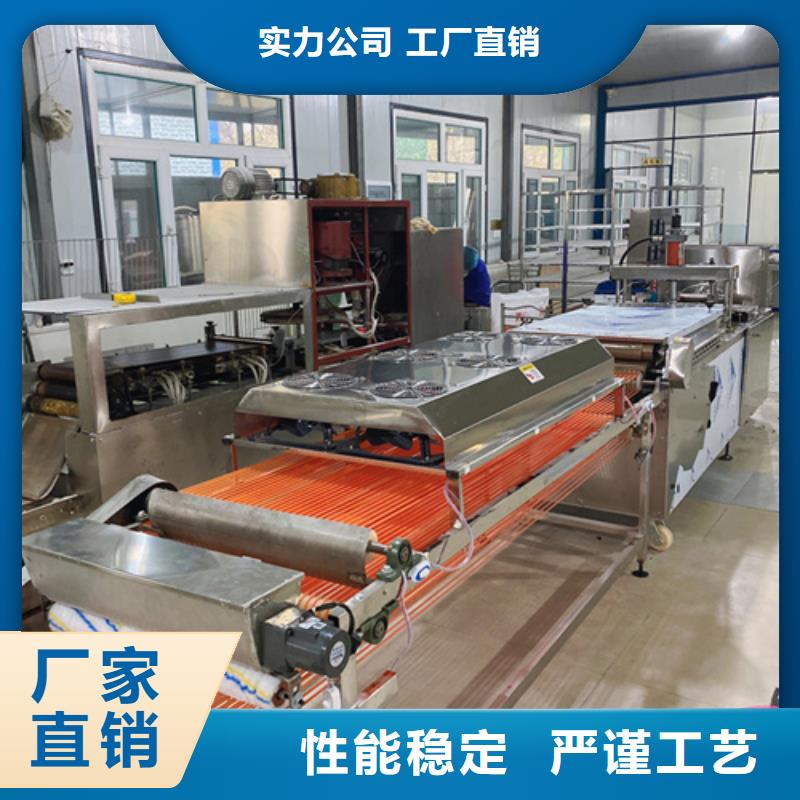 烙饃機(jī)廠價(jià)批發(fā)同城服務(wù)商