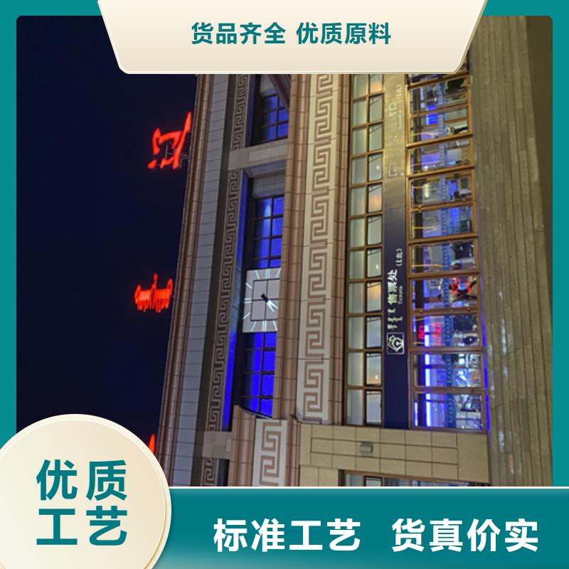 烙饃機(jī)廠家匠心品質(zhì)